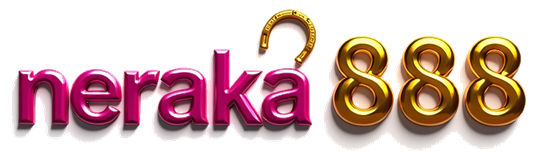 neraka888