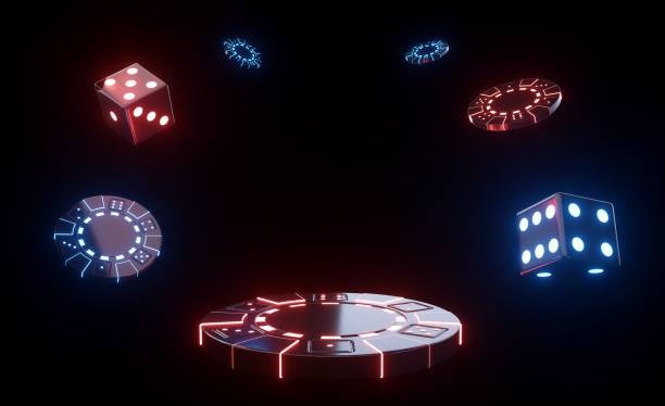 Fortune Ox bonus feature with multiplier display