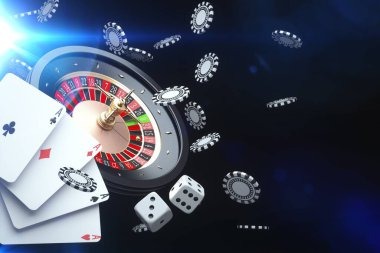 Withdrawal Request Game 