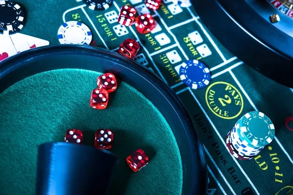 neraka888 live dealer blackjack table with HD stream and multilingual chat