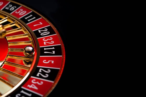 neraka888 Olympic Games live roulette table interface with betting layout