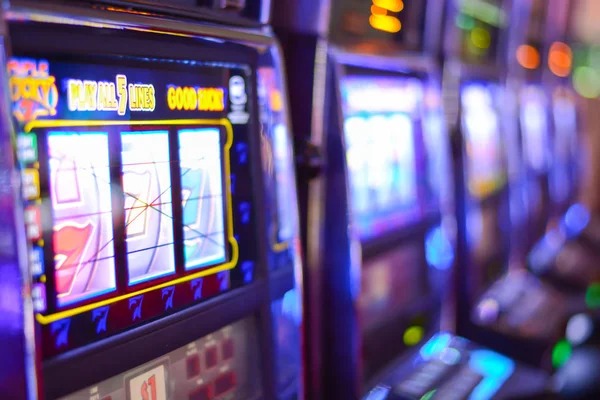 neraka888 Payment guide